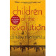 Children of the Revolution