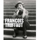 Francois Truffaut