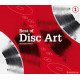 Best of Disc Art: v. 1