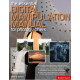 The Essential Digital Manipulation Manual for Photographers