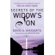 Secrets of the Widow's Son