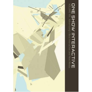 One Show Interactive: volume 8