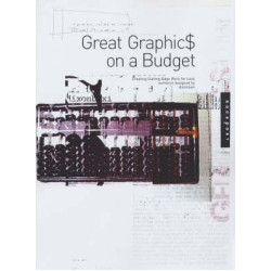 Great Graphic$ on a Budget Great Graphic$ on a Budget