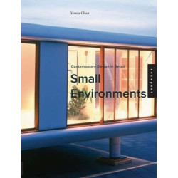 Small Environments Small Environments