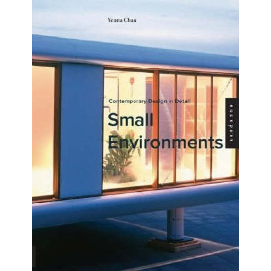 Small Environments