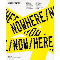 Nowhere/Now/Here