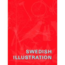 Swedish Illustration