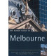 The Rough Guide to Melbourne