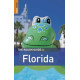 The Rough Guide to Florida