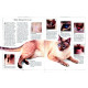 RSPCA Complete Cat Care Manual