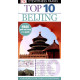 Top 10 Beijing