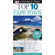 Top 10 Cape Town and the Winelands