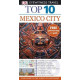 Top 10 Mexico City