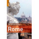 The Rough Guide to Rome