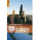 The Rough Guide to Chicago