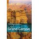 The Rough Guide to the Grand Canyon