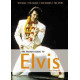 The Rough Guide to Elvis