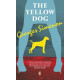 The Yellow Dog