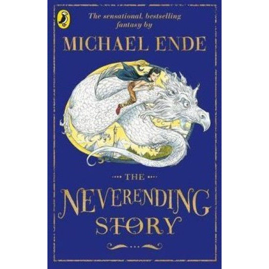 The Neverending Story