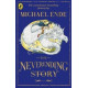 The Neverending Story