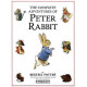 The Complete Adventures of Peter Rabbit