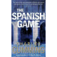 The Spanish Game