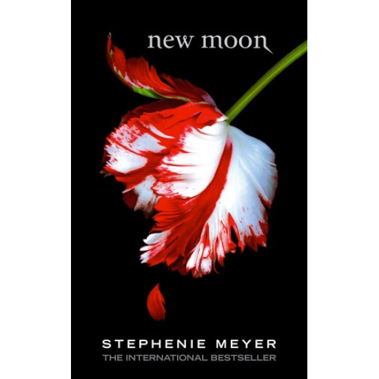 New Moon