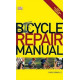 Bike Repair Manual