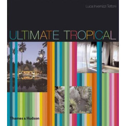 Ultimate Tropical Ultimate Tropical