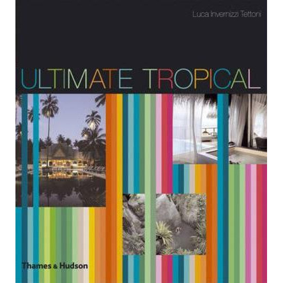 Ultimate Tropical