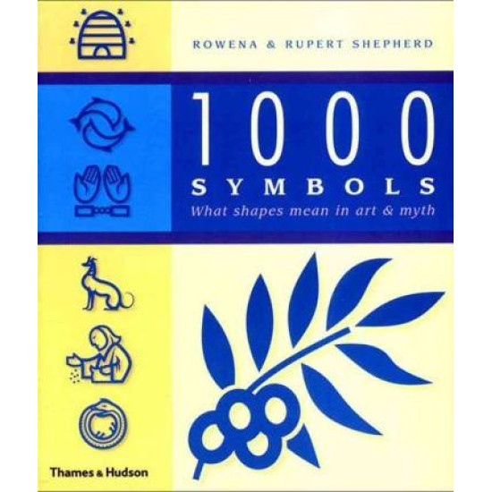 1000 Symbols