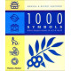 1000 Symbols