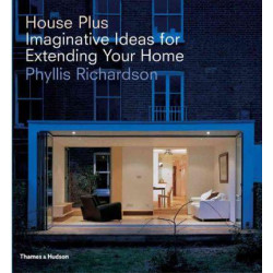 House Plus House Plus
