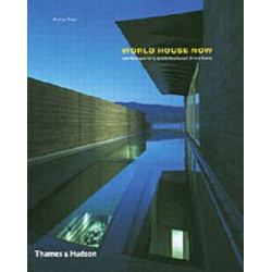 World House Now World House Now