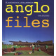 Anglo Files