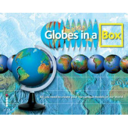 Globes in a Box