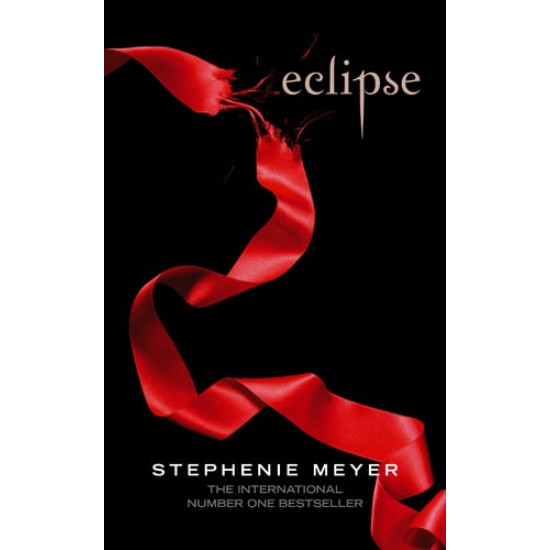 Eclipse