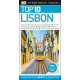 Top 10 Lisbon