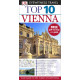 Top 10 Vienna