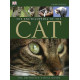 The Encyclopedia of the Cat