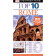 Top 10 Rome