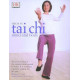 Tai Chi Mind and Body