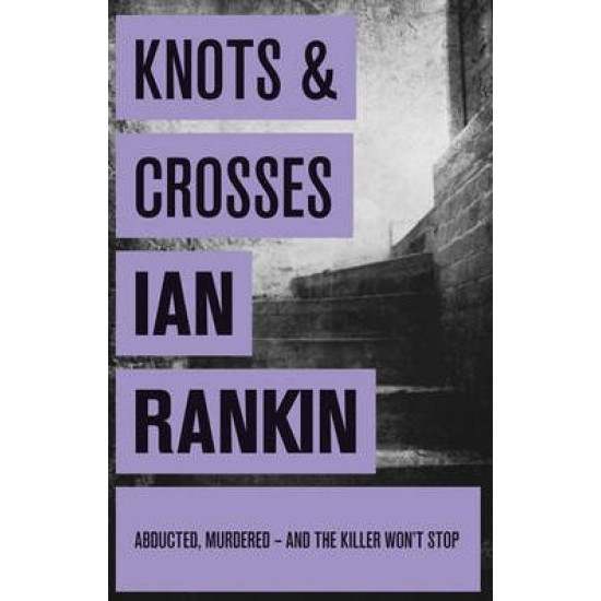 Knots and Crosses