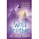 Wolf Brother