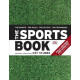 The Sports Book