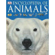 Encyclopedia of Animals