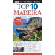 Top 10 Madeira