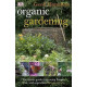 Organic Gardening