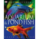 Encyclopedia of Aquarium and Pond Fish