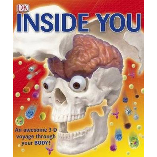 Inside You